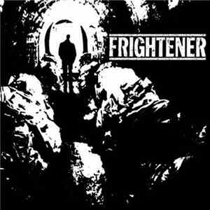 Frightener - Guillotine download flac mp3