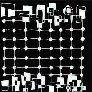 grooveman Spot - Supernatural EP1 download flac mp3