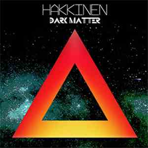 Hakkinen - Dark Matter download flac mp3