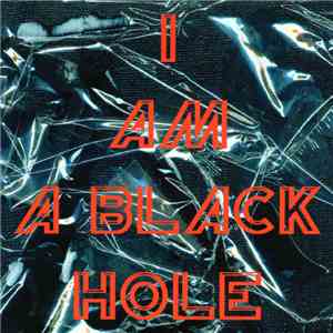 Hal McGee - I Am A Black Hole download flac mp3