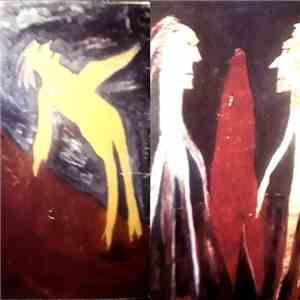 Harpoon  - Harpoon download flac mp3