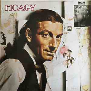 Hoagy Carmichael - Hoagy download flac mp3