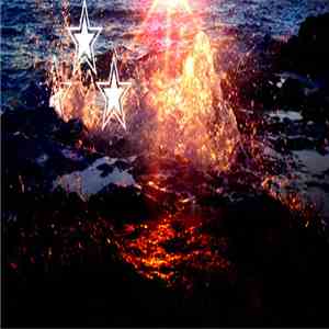 Ibiza Air - Music, Magic And ChillOut download flac mp3