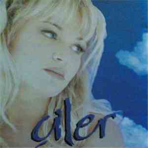 Çiler - Çiler download flac mp3