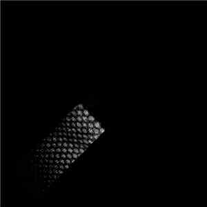 INK! - Munching Sweat Off Walls download flac mp3