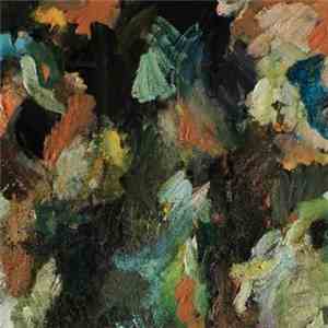 Jack Dalton  - Part 1: Casualties For The Greater Good download flac mp3