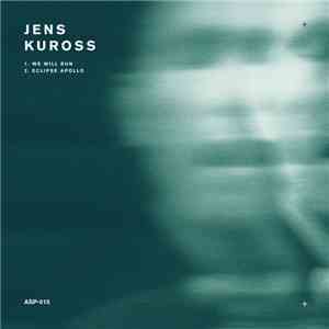 Jens Kuross - We Will Run download flac mp3