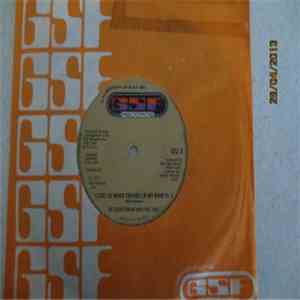Joe Quarterman And Free Soul - (I Got) So Much Trouble In My Mind download flac mp3