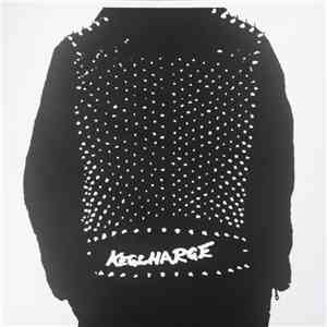 Kegcharge  - Kegcharge download flac mp3