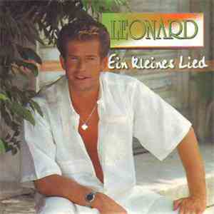 Leonard - Ein Kleines Lied download flac mp3