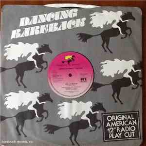 Limmie & Family Cookin' - I Can Stop (Any Time I Want To) download flac mp3