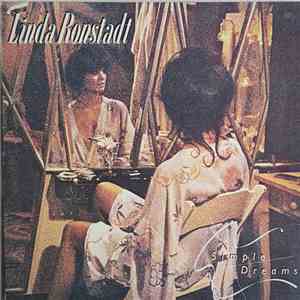 Linda Ronstadt - Simple Dreams download flac mp3