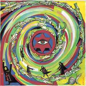 Lions In Love - Tanto Tanto download flac mp3
