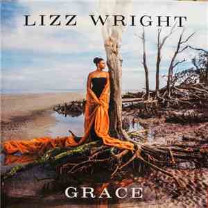 Lizz Wright - Grace flac mp3 download