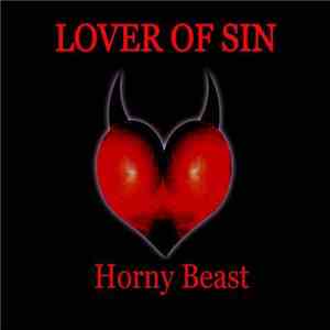 Lover Of Sin - Horny Beast download flac mp3