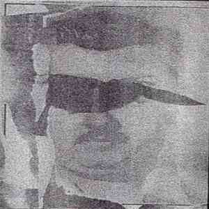 Lust For Youth - Sickness + Demo download flac mp3