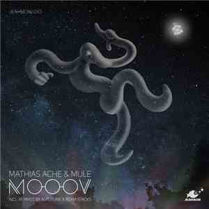 Mathias Ache & muLe  - Mooov download flac mp3