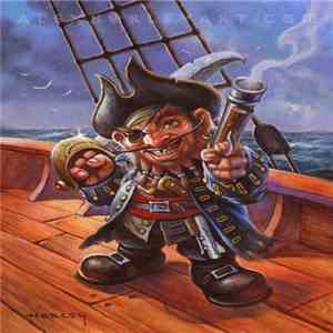 Memeess! - memeee download flac mp3