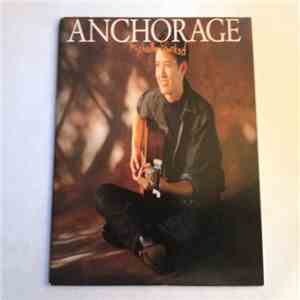 Michelle Shocked - Anchorage download flac mp3