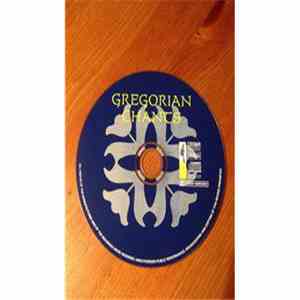 Monks Of The Benedictine Abbey, En Calcat With The Boy's Choir From L'Alumnat - Gregorian Chants download flac mp3