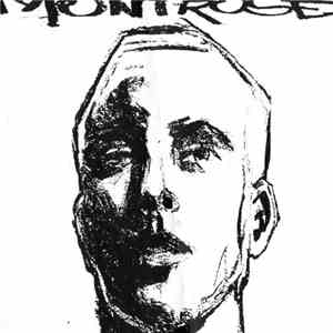 Montrose  - Försmak download flac mp3
