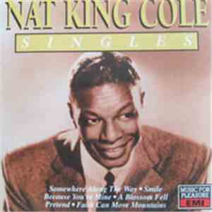 Nat King Cole - Singles download flac mp3
