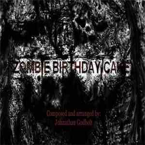 NESMETAL - Zombie Birthday Cake OST download flac mp3