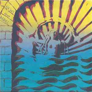 News From Babel - Sirens and Silences / Work Resumed On the Tower / Letters Home download flac mp3
