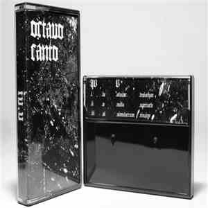 Octavo Canto - IV / V download flac mp3