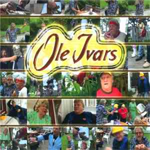 Ole Ivars - Ole Ivars download flac mp3
