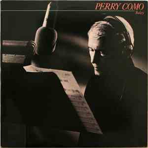Perry Como - Today download flac mp3