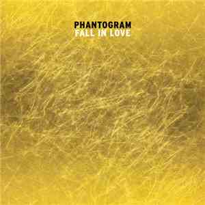 Phantogram - Fall In Love flac mp3 download