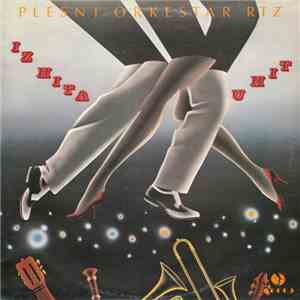 Plesni Orkestar RTZ - Iz Hita U Hit download flac mp3