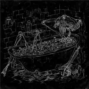 Prezident - Handfeste EP download flac mp3