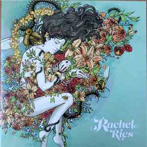 Rachel Ries - Ghost Of A Gardener download flac mp3