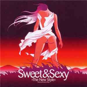 Remady & Player - Sweet&Sexy The New Style flac mp3 download