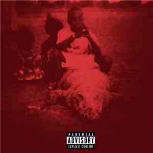 Rifa Samb - Rifa download flac mp3
