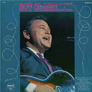 Roy Clark - Silver Threads And Golden Needles download flac mp3