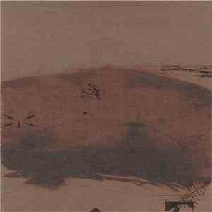 Sam Mullany - Blue Twenty​-​Four download flac mp3