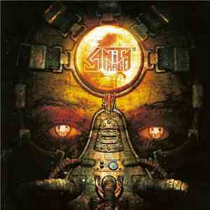 Sanity's Rage - The Rage Of One download flac mp3