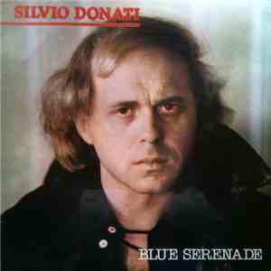 Silvio Donati - Blue Serenade download flac mp3