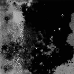 Slow Process - Under Hands download flac mp3