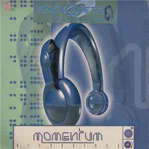 Space Cadets - Turn It Up download flac mp3