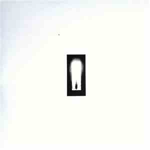 SSTROM - Fyren download flac mp3