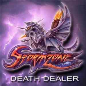 Stormzone - Death Dealer download flac mp3