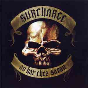 Surcharge - Au Bar Chez Satan flac mp3 download