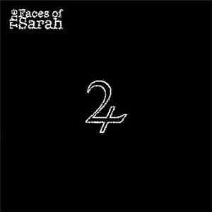 The Faces Of Sarah - Twentyfour download flac mp3
