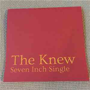 The Knew - Rally & Rumble / Pound Of Skin download flac mp3