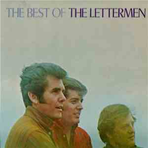 The Lettermen - The Best Of THe Lettermen download flac mp3