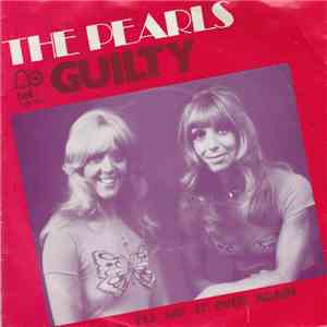 The Pearls - Guilty download flac mp3